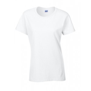 Heavy Cotton™ Dames T-Shirt