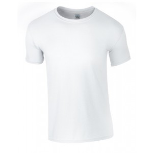 Softstyle® T-Shirt