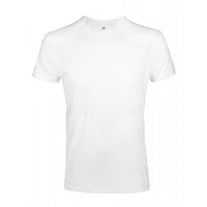 Imperial Fit T-Shirt