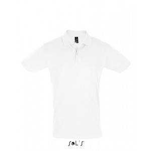 Men´s Polo Shirt Perfect