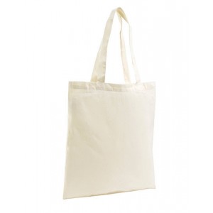 Shopping Bag Organic Zen