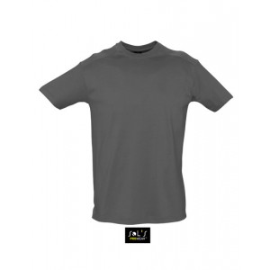 Unisex Workwear T Shirt Mega Pro