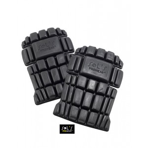 Protection Knee Pads Protect Pro ( 1 Paar )