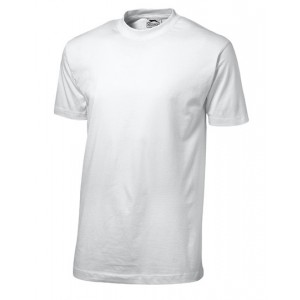 Ace T-Shirt 150