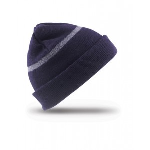 Junior Woolly Ski Hat 3M™ Thinsulate™