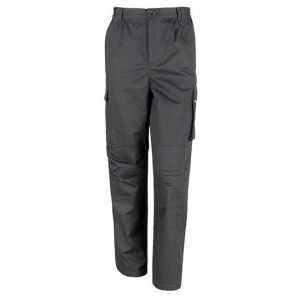 Action Trousers