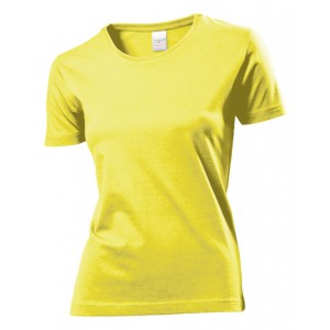 Classic-T for women