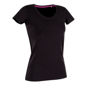 Claire V-Neck for women