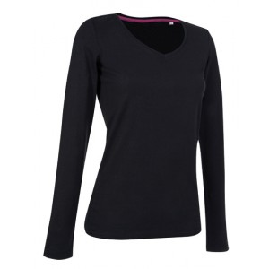 Claire Long Sleeve for women