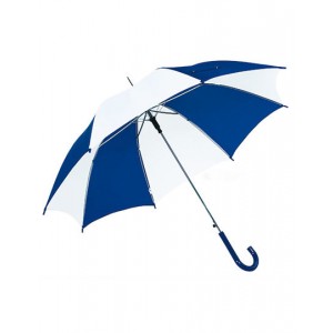 Automatische Stick Paraplu