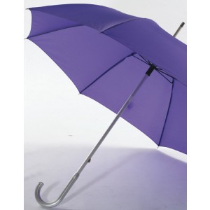 Aluminium Paraplu
