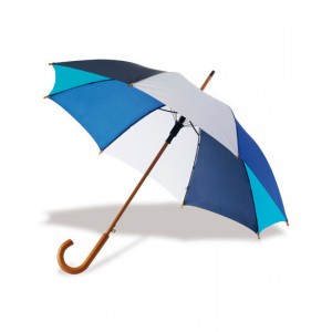 Klassieke Automatische Paraplu