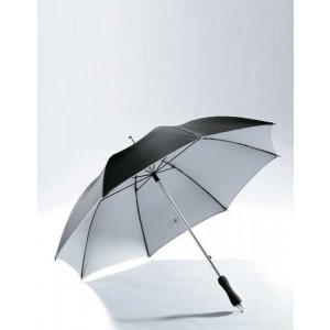 Aluminium Fibreglass Stick Paraplu