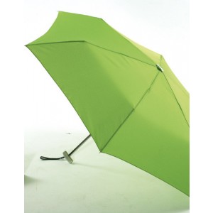 Mini pocket Paraplu