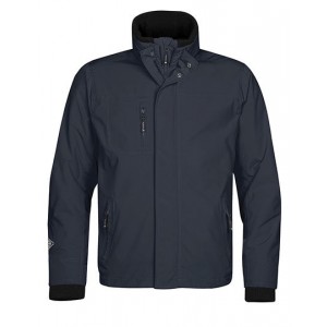 Avalanche Microfleece Lined Jacket