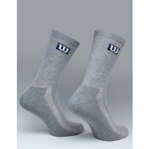 Men´s Premium crew Socks (3 pair pack)