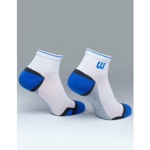 Men´s Cross Training Socks (2 pair pack)
