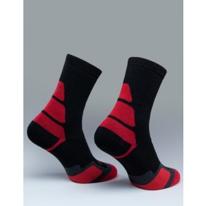 Boys all Sports Socks (2 pair pack)