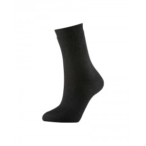 Multinorm sokken