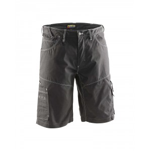 Urban Shorts X1900