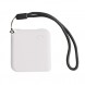 Square power bank