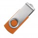 Folding USB 2.0 4 GB