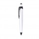 Neutron stylus pen