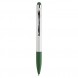 Pearl Stylus pen