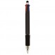 Orbitor Stylus pen