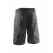 Urban Shorts X1900
