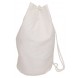Sailor cotton bag