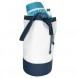 Sailorside waterproof bag