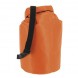 Waterproof bag 5 l