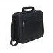 Sheaffer travel briefcase