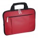 Comfort laptop briefcase