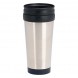 Stainless deal tumbler