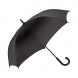 Carbon fibre umbrella