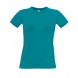 T-Shirt Exact 190 / Dames