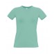 T-Shirt Exact 190 / Dames