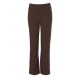 Women´s Cotton Stretch Fitness Pant