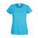 Lady-Fit Valueweight T