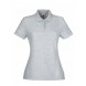 Lady-Fit 65/35 Polo