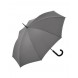 Fare®-Fibertec®-AC Automatic Umbrella