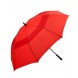Fare®-Vent Golf Umbrella
