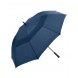 Fare®-Vent Golf Umbrella