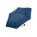 Safebrella-LED Mini Paraplu voor in tas