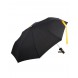 Fare®-Exzenter Mini Umbrella