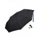 Fare®-Exzenter Mini Umbrella