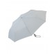 Fare®-AOC Mini Paraplu