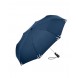 Safebrella® LED Automatik Mini Umbrella